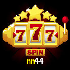 Cashback Semanal nn44