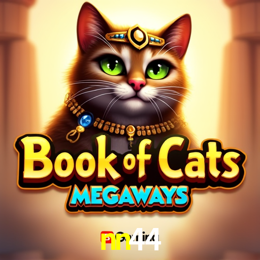 Fortune Tiger - Jogo mais popular do Brasil