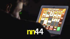 Reload Bonus nn44