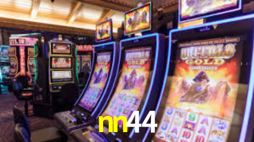 Download PC nn44