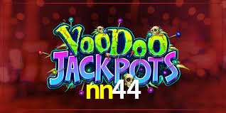 Programa VIP nn44