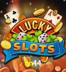 Sweet Bonanza Slot - Pragmatic Play
