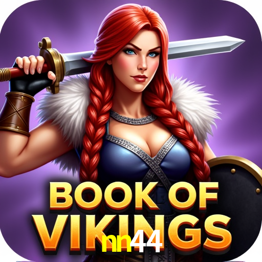 Jogos Fortune 20+