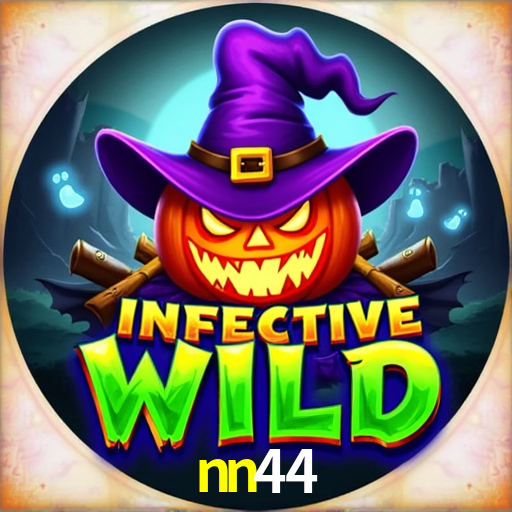 Slots Premium da PG Soft na nn44