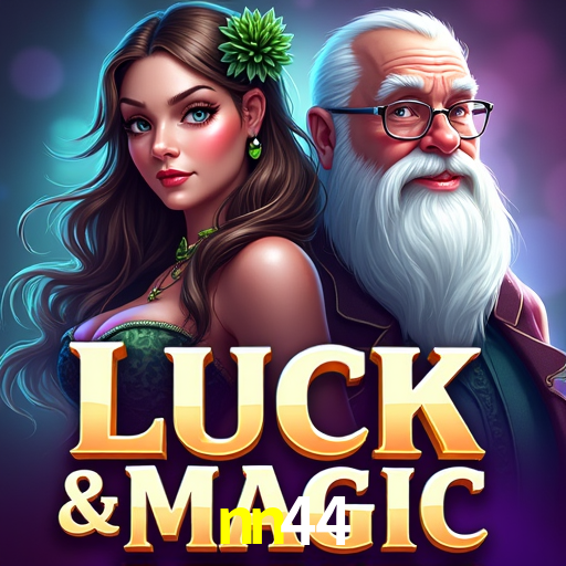 Gates of Olympus - Slot Pragmatic Play