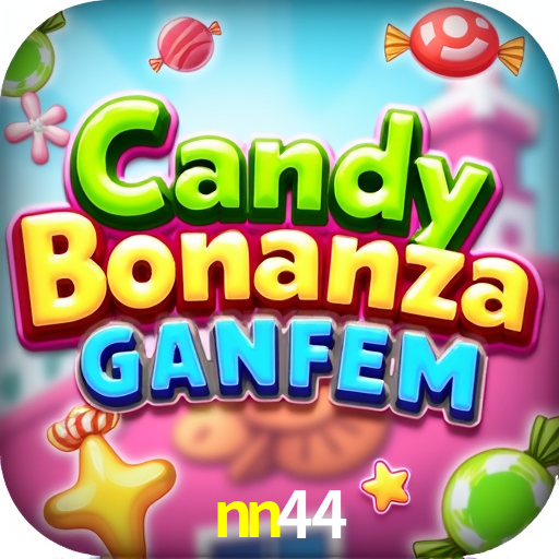 Poker variations - Texas Hold'em e Caribbean Stud