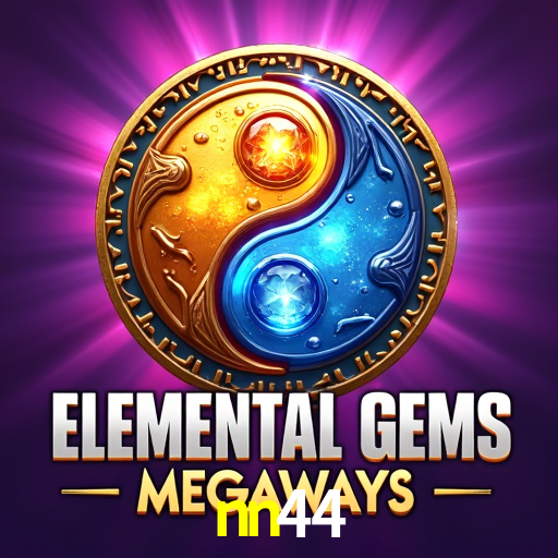Mahjong Ways - Slot com múltiplas formas de ganhar