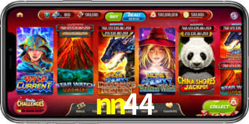 Download iOS nn44