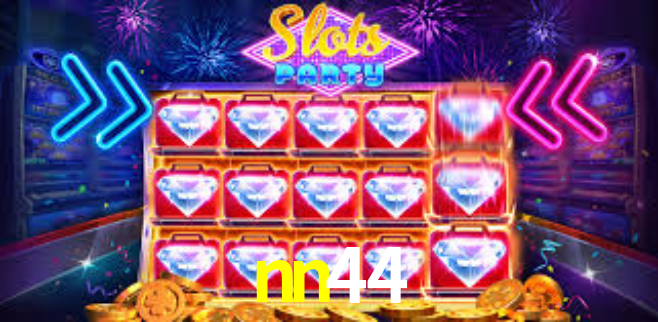 Baixar APK nn44