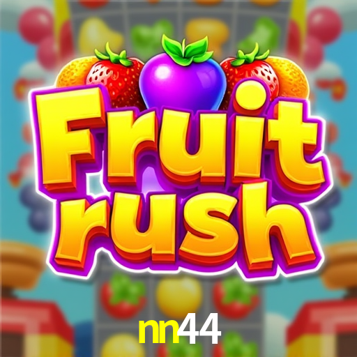 Instalação Android nn44