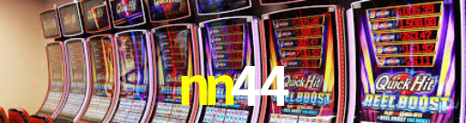 Download Android nn44