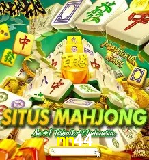 PG Slots Collection