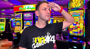 Cashback semanal nn44