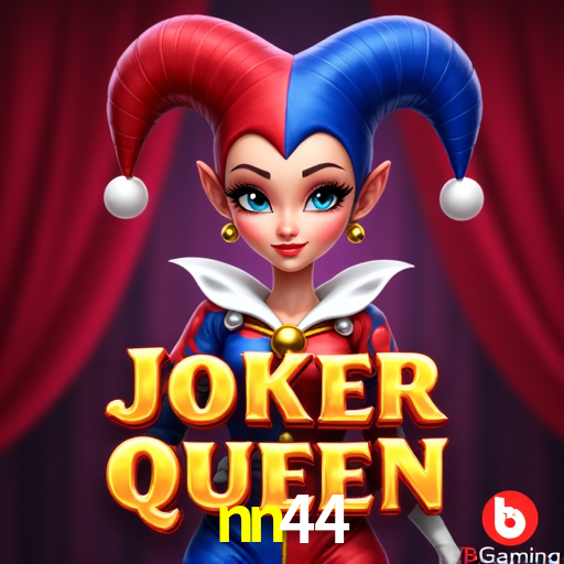 Jogos de Slot 500+