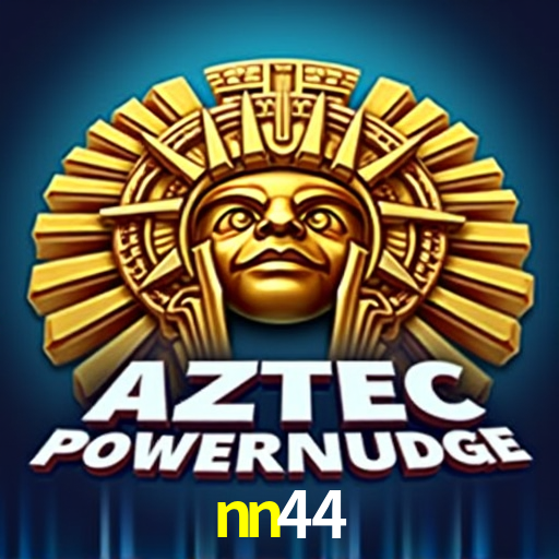 Download Mobile