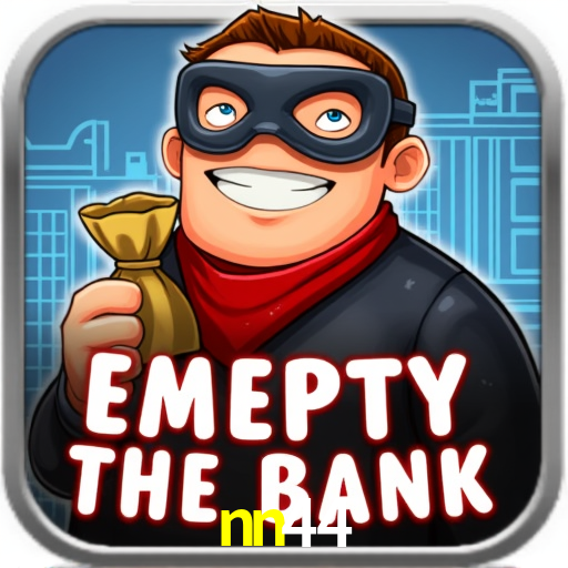 Fortune Rabbit - RTP 96.77%