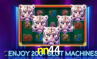 Mahjong Ways Slot - PG Soft
